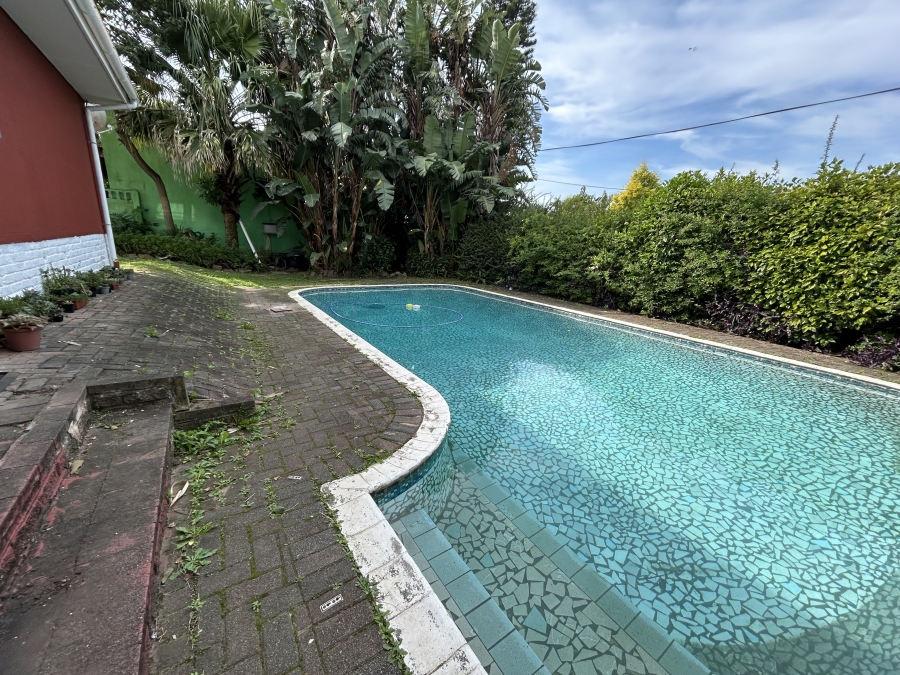5 Bedroom Property for Sale in Saxilby Eastern Cape